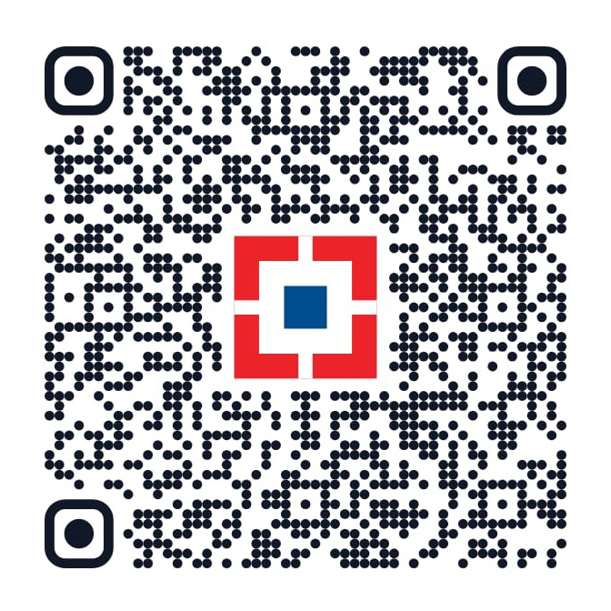 Payment QR Code